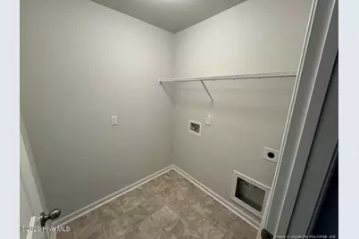 217 Horse Trot Lane, Sanford, NC 27332 - Photo 21