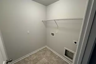 217 Horse Trot Ln, Sanford, NC 27332 - Photo 21