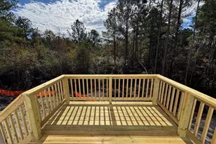 217 Horse Trot Ln, Sanford, NC 27332 - Photo 5