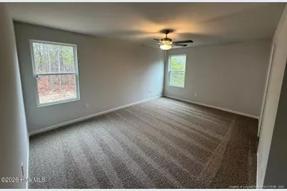 217 Horse Trot Lane, Sanford, NC 27332 - Photo 15