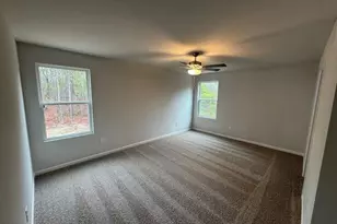 217 Horse Trot Ln, Sanford, NC 27332 - Photo 15