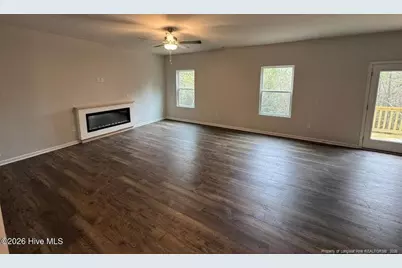 217 Horse Trot Lane, Sanford, NC 27332 - Photo 11