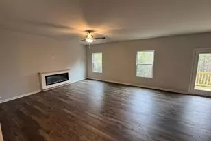 217 Horse Trot Ln, Sanford, NC 27332 - Photo 11