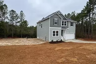 217 Horse Trot Ln, Sanford, NC 27332 - Photo 3