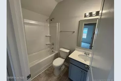 217 Horse Trot Lane, Sanford, NC 27332 - Photo 13