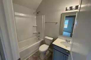 217 Horse Trot Ln, Sanford, NC 27332 - Photo 13