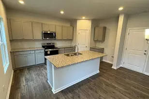 217 Horse Trot Ln, Sanford, NC 27332 - Photo 9