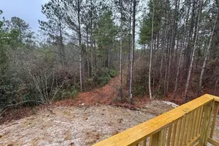 217 Horse Trot Ln, Sanford, NC 27332 - Photo 7