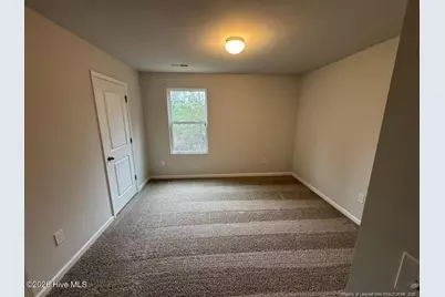 217 Horse Trot Lane, Sanford, NC 27332 - Photo 19