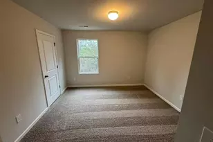 217 Horse Trot Ln, Sanford, NC 27332 - Photo 19