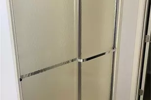 2104 St Nicholas Dr, Hope Mills, NC 28348 - Photo 15