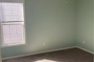 2104 St Nicholas Dr, Hope Mills, NC 28348 - Photo 19