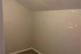 2104 St Nicholas Dr, Hope Mills, NC 28348 - Photo 11