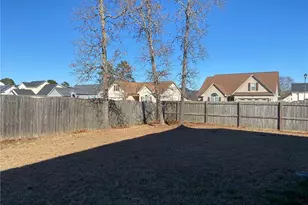 2104 St Nicholas Dr, Hope Mills, NC 28348 - Photo 7