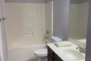 2104 St Nicholas Dr, Hope Mills, NC 28348 - Photo 17