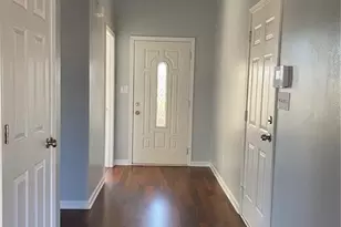 2104 St Nicholas Dr, Hope Mills, NC 28348 - Photo 3