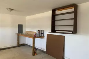 2104 St Nicholas Dr, Hope Mills, NC 28348 - Photo 9