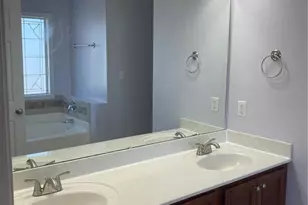 2104 St Nicholas Dr, Hope Mills, NC 28348 - Photo 13