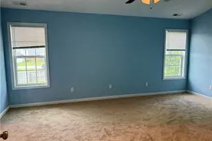 2104 St Nicholas Dr, Hope Mills, NC 28348 - Photo 23