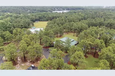 514 Sea Mist Drive, Sanford, NC 27332 - Photo 35