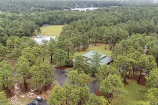 514 Sea Mist Dr, Sanford, NC 27332 - Photo 35