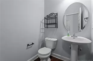 514 Sea Mist Dr, Sanford, NC 27332 - Photo 7