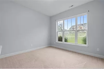 514 Sea Mist Drive, Sanford, NC 27332 - Photo 5