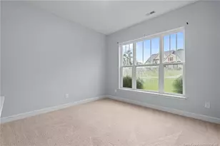 514 Sea Mist Dr, Sanford, NC 27332 - Photo 5