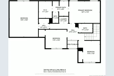 514 Sea Mist Drive, Sanford, NC 27332 - Photo 37