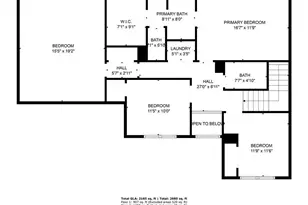 514 Sea Mist Dr, Sanford, NC 27332 - Photo 37