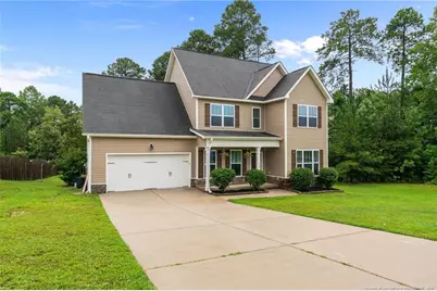 514 Sea Mist Drive, Sanford, NC 27332 - Photo 3