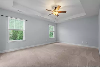 514 Sea Mist Drive, Sanford, NC 27332 - Photo 17