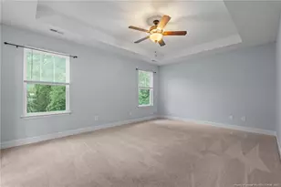 514 Sea Mist Dr, Sanford, NC 27332 - Photo 17