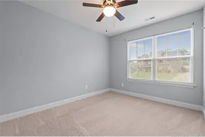 514 Sea Mist Drive, Sanford, NC 27332 - Photo 15