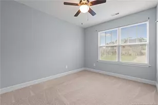 514 Sea Mist Dr, Sanford, NC 27332 - Photo 15