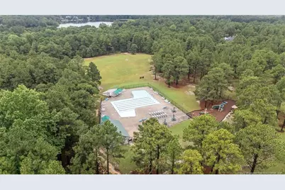 514 Sea Mist Drive, Sanford, NC 27332 - Photo 33