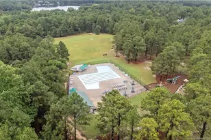 514 Sea Mist Dr, Sanford, NC 27332 - Photo 33