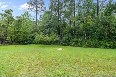 514 Sea Mist Drive, Sanford, NC 27332 - Photo 25