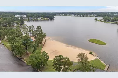 514 Sea Mist Drive, Sanford, NC 27332 - Photo 29