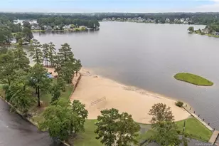 514 Sea Mist Dr, Sanford, NC 27332 - Photo 29