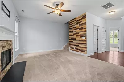 514 Sea Mist Drive, Sanford, NC 27332 - Photo 13