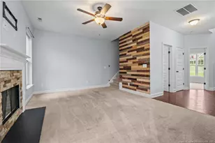 514 Sea Mist Dr, Sanford, NC 27332 - Photo 13