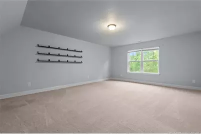 514 Sea Mist Drive, Sanford, NC 27332 - Photo 21