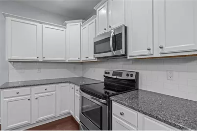 514 Sea Mist Drive, Sanford, NC 27332 - Photo 11