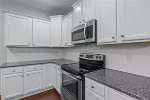 514 Sea Mist Dr, Sanford, NC 27332 - Photo 11