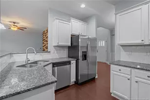 514 Sea Mist Dr, Sanford, NC 27332 - Photo 9