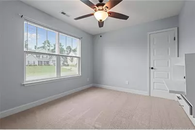 514 Sea Mist Drive, Sanford, NC 27332 - Photo 23