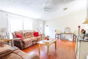 4471 Shannon Rd, Shannon, NC 28386 - Photo 7