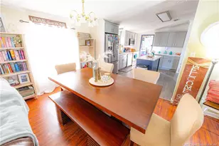 4471 Shannon Rd, Shannon, NC 28386 - Photo 9