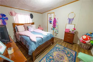 4471 Shannon Rd, Shannon, NC 28386 - Photo 15